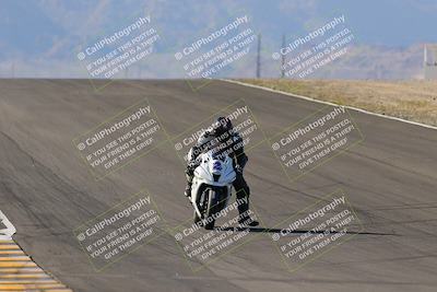 media/Dec-04-2022-CVMA (Sun) [[e38ca9e4fc]]/Race 1 Supersport Open/